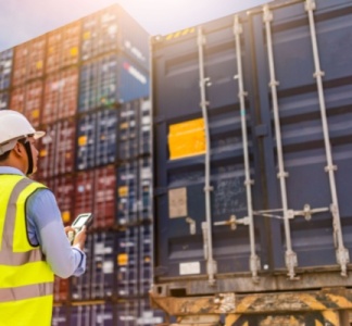 Illustration article : Plan d’action contre les contrefaçons : version 2024-2026