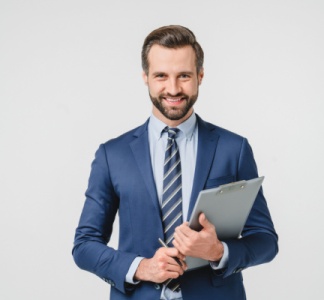 Illustration article : Autorité de contrôle prudentiel et de résolution (ACPR) 2023 : demandez le programme !