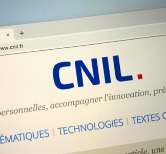 Illustration article : Data Privacy Officer : dans l’œil des autorités !