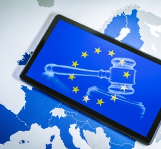 Illustration article : Loi d’adaptation au droit européen : les mesures sociales