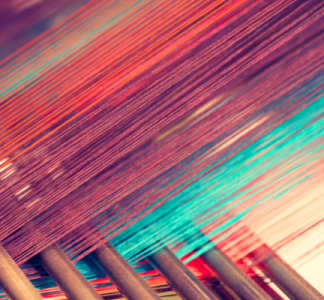 Illustration article : Crédit d’impôt collection : code NAF contre sous-traitance !