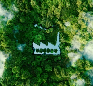 Illustration article : Industriels : de nouveaux dispositifs de soutien arrivent