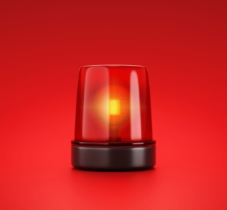 Illustration article : Signaler une alerte à la Direction générale du travail : comment faire ?