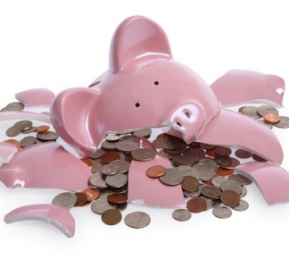 Illustration article : Réception de travaux : mieux vaut ne pas crier victoire trop vite !