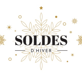Illustration article : Soldes d’été 2023 : ils arrivent…