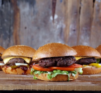 Illustration article : Rejet de comptabilité : quand un restaurateur n’est pas d’accord avec le fisc…