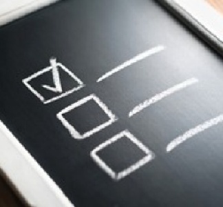 Illustration article : Valorisation de parts sociales : expertise incomplète = expertise fausse ?