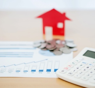 Illustration article : Cotisation à la Caisse de garantie du logement locatif social : du nouveau