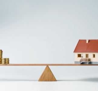 Illustration article : Droit de préemption urbain : c’est oui ou bien c’est non ?