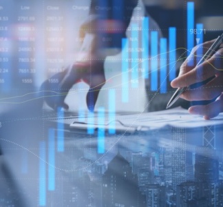 Illustration article : Nouveautés en matière de financement des entreprises !