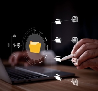 Illustration article : Le montant des frais de tenue de compte du registre national des certificats d'économies d'énergie est disponible