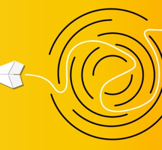 Illustration article : Guichet unique : une procédure de continuité prévue pour l’année 2024