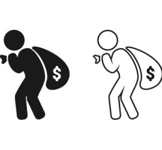 Illustration article : Fiscalité : évolution des délais de reprise