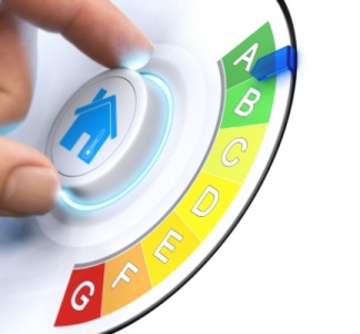 Illustration article : DPE : les assouplissements annoncés arrivent…