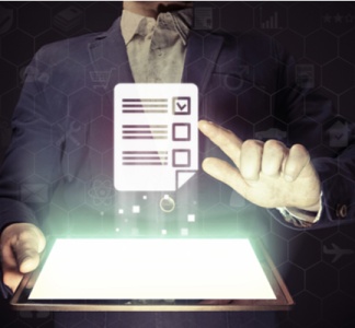 Illustration article : Warrants agricoles : de nouveaux bordereaux !