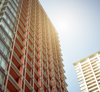 Illustration article : Le Gouvernement veut développer les logements intermédiaires