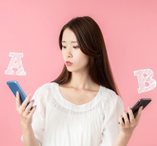 Illustration article : Plateformes web et opérateurs de communications électroniques : des obligations encore renforcées…