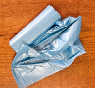 Illustration article : TEOM : un taux de taxation « manifestement » disproportionné ?