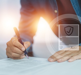 Illustration article : Assurance chômage : des nouveautés issues de la loi « Seniors »