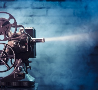 Illustration article : 2023 : du nouveau pour le cinéma, le théâtre, la musique…