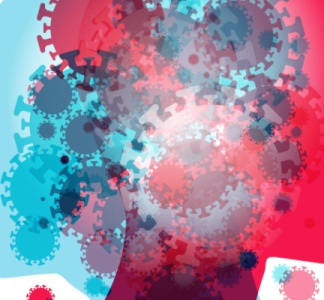 Illustration article : Contrôle fiscal : c’est l’histoire d’une transaction qui met fin au débat !