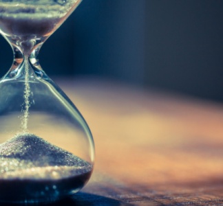 Illustration article : Demande de restitution de marchandises : ponctualité requise !