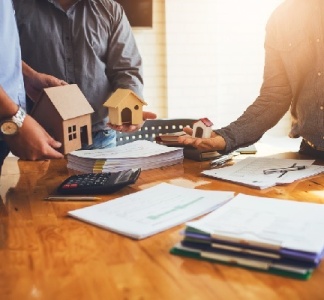 Illustration article : Immatriculation à l’ORIAS : n’oubliez pas d’adhérer à une association agréée !