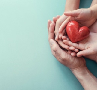 Illustration article : Organismes philanthropiques : plus de simplicité !