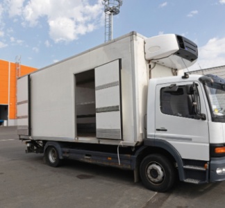 Illustration article : Agriculteur : focus sur l’inscription au registre national des entreprises de transport