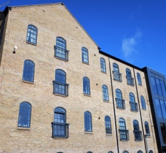 Illustration article : Loi industrie verte : simplifier pour accélérer !