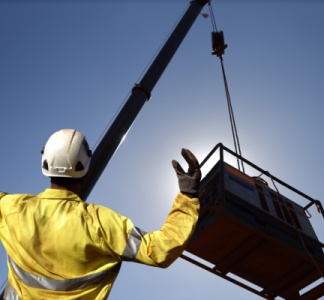 Illustration article : Responsabilité de l'artisan : attention aux raccourcis !