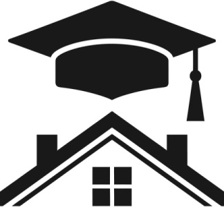 Illustration article : APL pour les étudiants extra-communautaires : sous quelles conditions ?