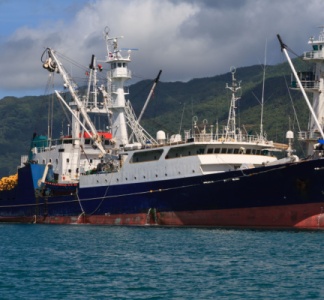 Illustration article : Défaut de conformité et réception sans réserve d’un navire : cas vécu