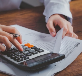 Illustration article : Régime simplifié d’imposition : du nouveau pour 2026