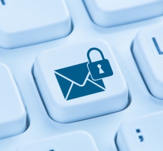 Illustration article : La messagerie professionnelle sécurisée des impôts fait sa rentrée !