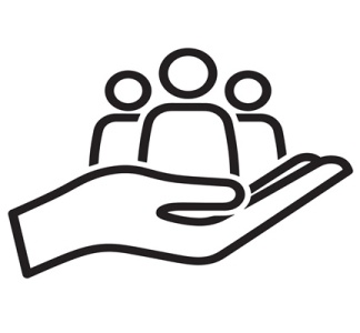 Illustration article : Etablissements et services sociaux et médico-sociaux expérimentaux : du nouveau