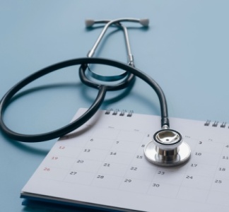 Illustration article : Dépistage précoce et prévention de la perte d’autonomie : quelles modalités ?