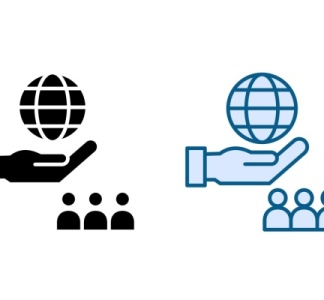 Illustration article : Secteur de l’économie sociale et solidaire : du nouveau en 2026