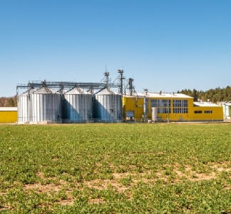 Illustration article : 2023 : quelles nouveautés pour le secteur agricole ?