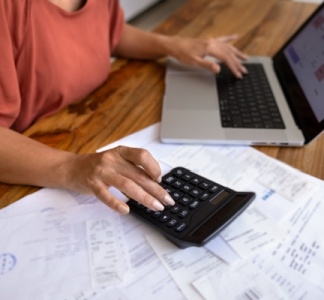 Illustration article : Crédit d’impôt en faveur des services à la personne : quoi de neuf ?