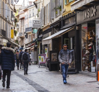 Illustration article : Bail commercial : comment déterminer la valeur locative ?