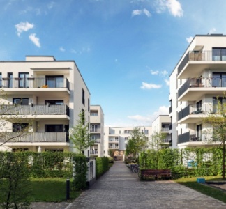 Illustration article : Bail réel solidaire : du nouveau et des précisions !