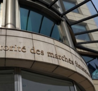 Illustration article : AMF 2023 : demandez le programme !