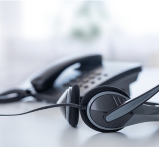 Illustration article : Démarchage téléphonique : du nouveau à compter du 1er mars 2023 !