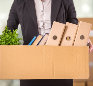 Illustration article : Priorité de réembauche : quelle obligation pour l’employeur ?