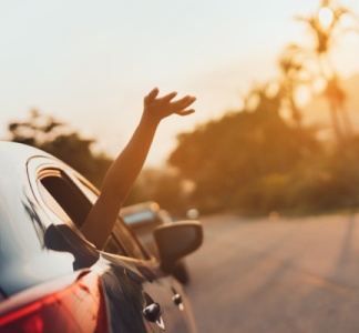 Illustration article : Congés payés non pris : un report obligatoire ?