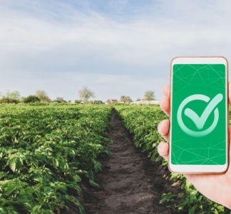 Illustration article : Certification environnementale : quelles données transmettre ?