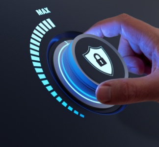 Illustration article : Cyberattaque : 3 guides à connaître