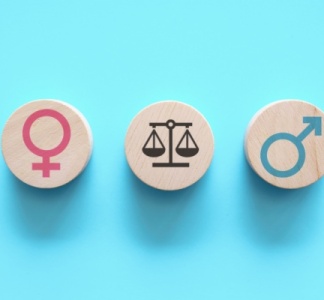 Illustration article : Égalité professionnelle : vous avez jusqu’au 1er mars 2026 !