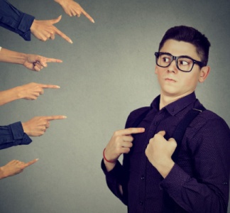 Illustration article : Responsabilité individuelle d’un co-gérant : faut-il poursuivre tout le monde ?